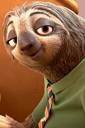 Рэймонд С. Перси