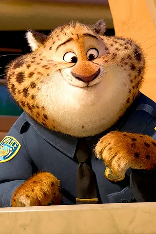 Нейт Торренс