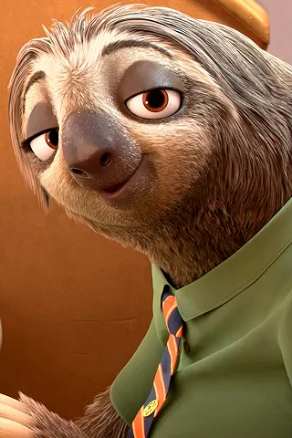 Рэймонд С. Перси