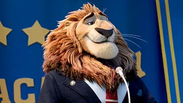 Джонатан Кимбл Симмонс