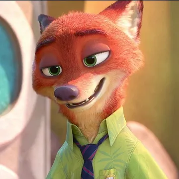 Джейсон Бейтман